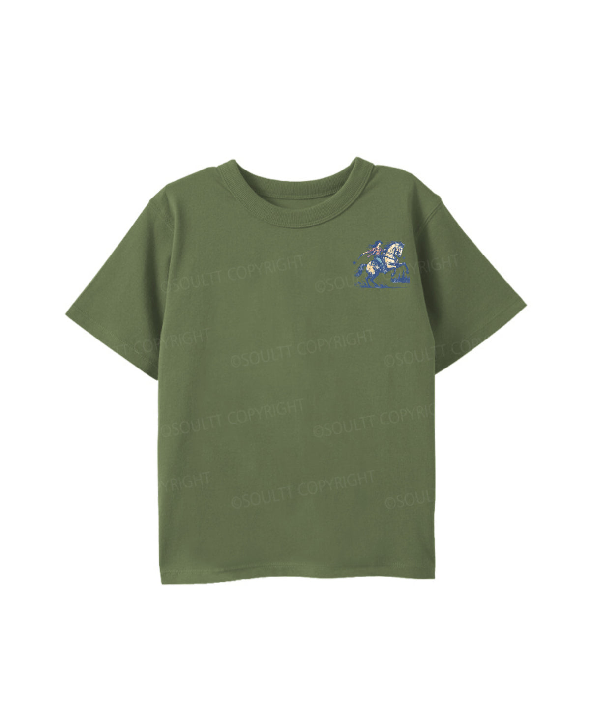 https://jollybell-1326511750.cos.accelerate.myqcloud.com/0/8df20674e5c441e4bf4afd3db0ab5a89.png