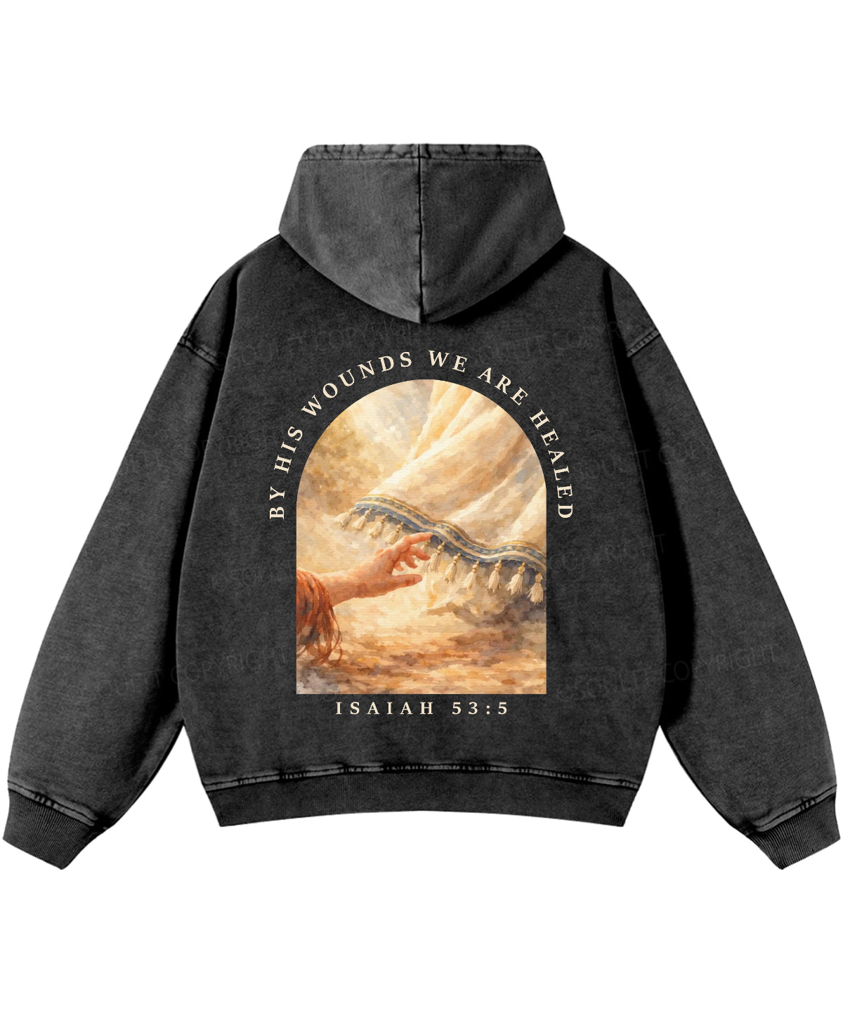 https://jollybell-1326511750.cos.accelerate.myqcloud.com/0/8df7488d721e421bb2a370450812fdf9.png