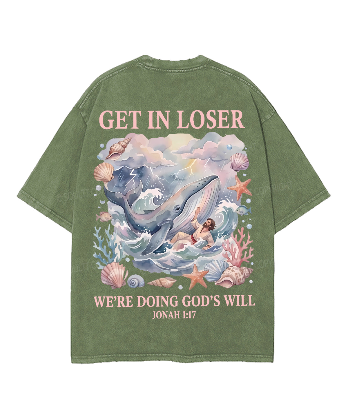 https://jollybell-1326511750.cos.accelerate.myqcloud.com/0/8df9f627064e44f39c9be6ff58c973c9.png