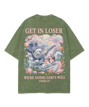 https://jollybell-1326511750.cos.accelerate.myqcloud.com/0/8df9f627064e44f39c9be6ff58c973c9.png