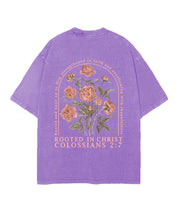https://jollybell-1326511750.cos.accelerate.myqcloud.com/0/8dfd515ea4e74352a9d893b80944ddb4.png