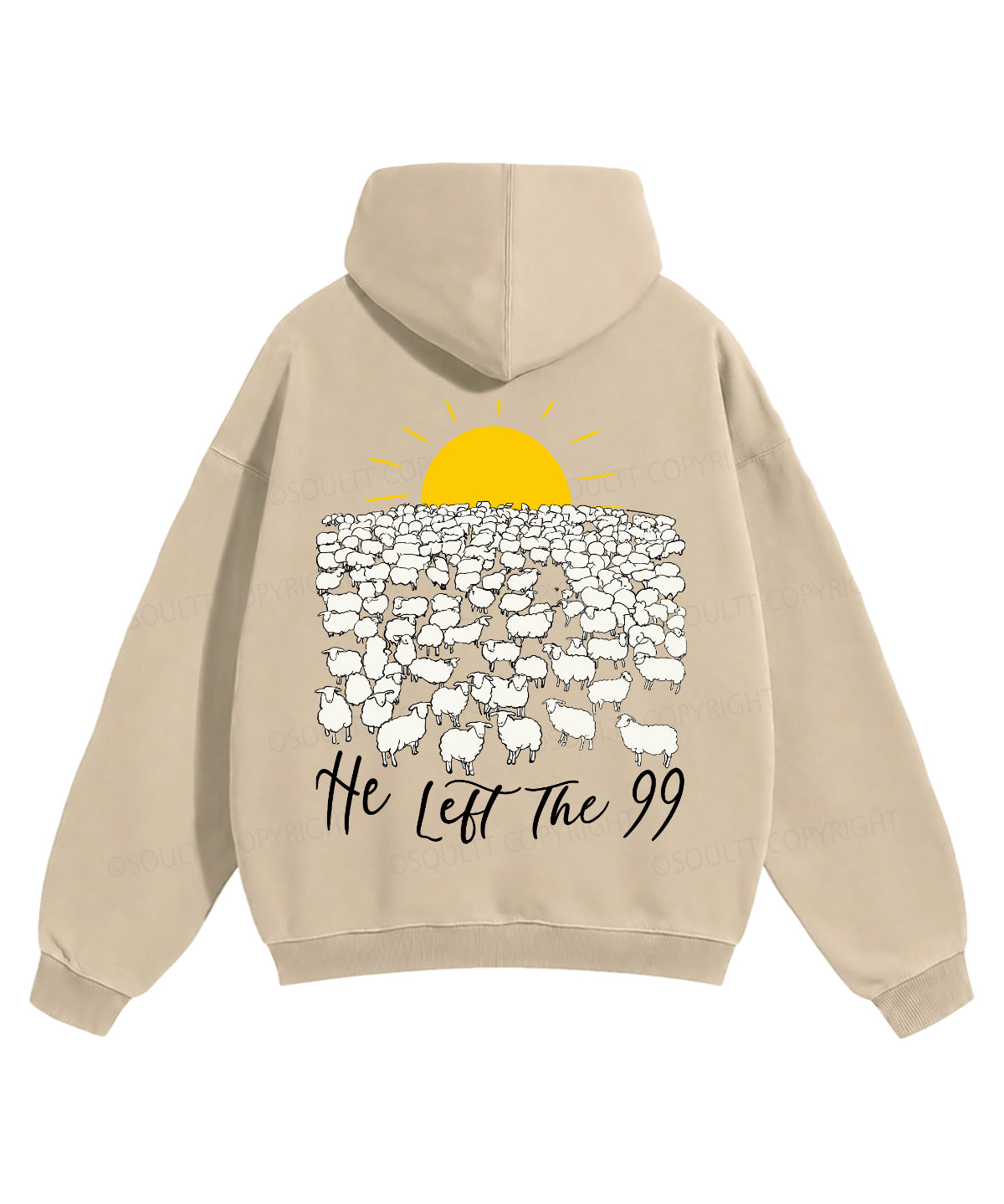 https://jollybell-1326511750.cos.accelerate.myqcloud.com/0/8dfd98225c384f24b06f465edc8f9880.png