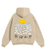 https://jollybell-1326511750.cos.accelerate.myqcloud.com/0/8dfd98225c384f24b06f465edc8f9880.png