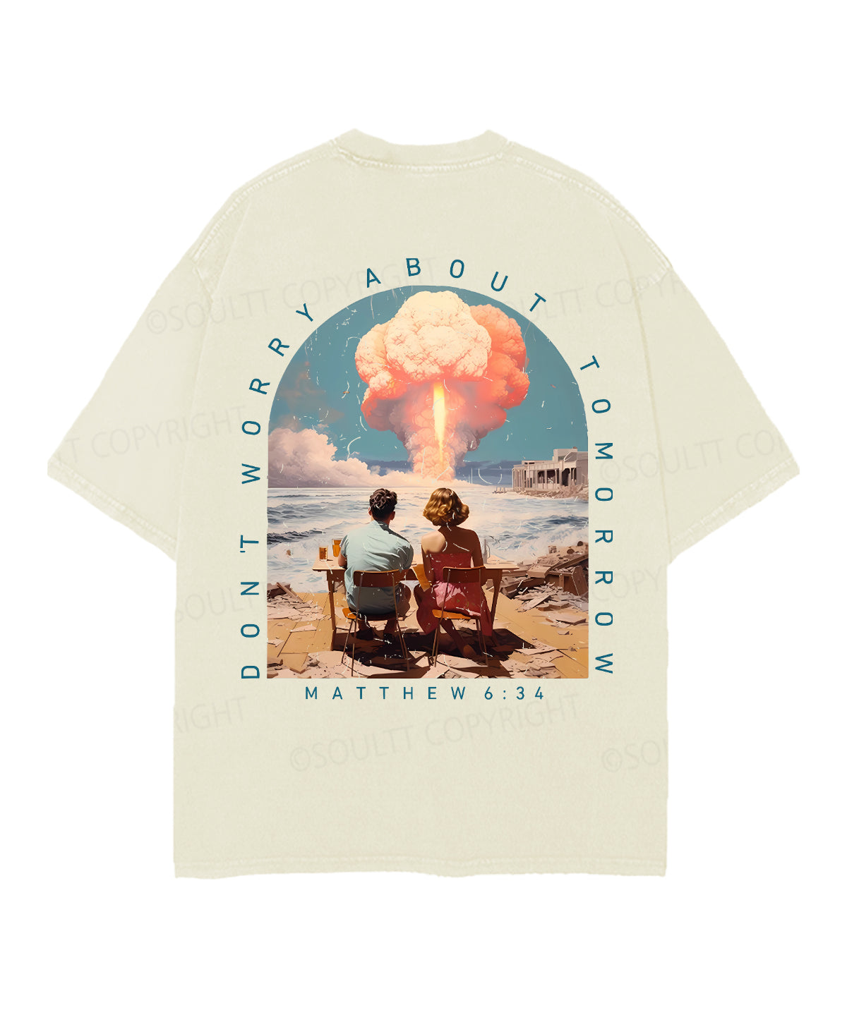 https://jollybell-1326511750.cos.accelerate.myqcloud.com/0/8e000649c5f24ae6b72ebfa4a3ec7e86.png