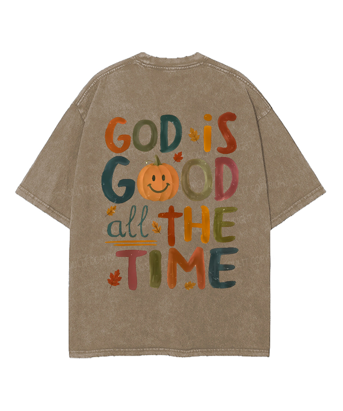 8e00fe300ffc41c1be6b5805eaa0be3c.png