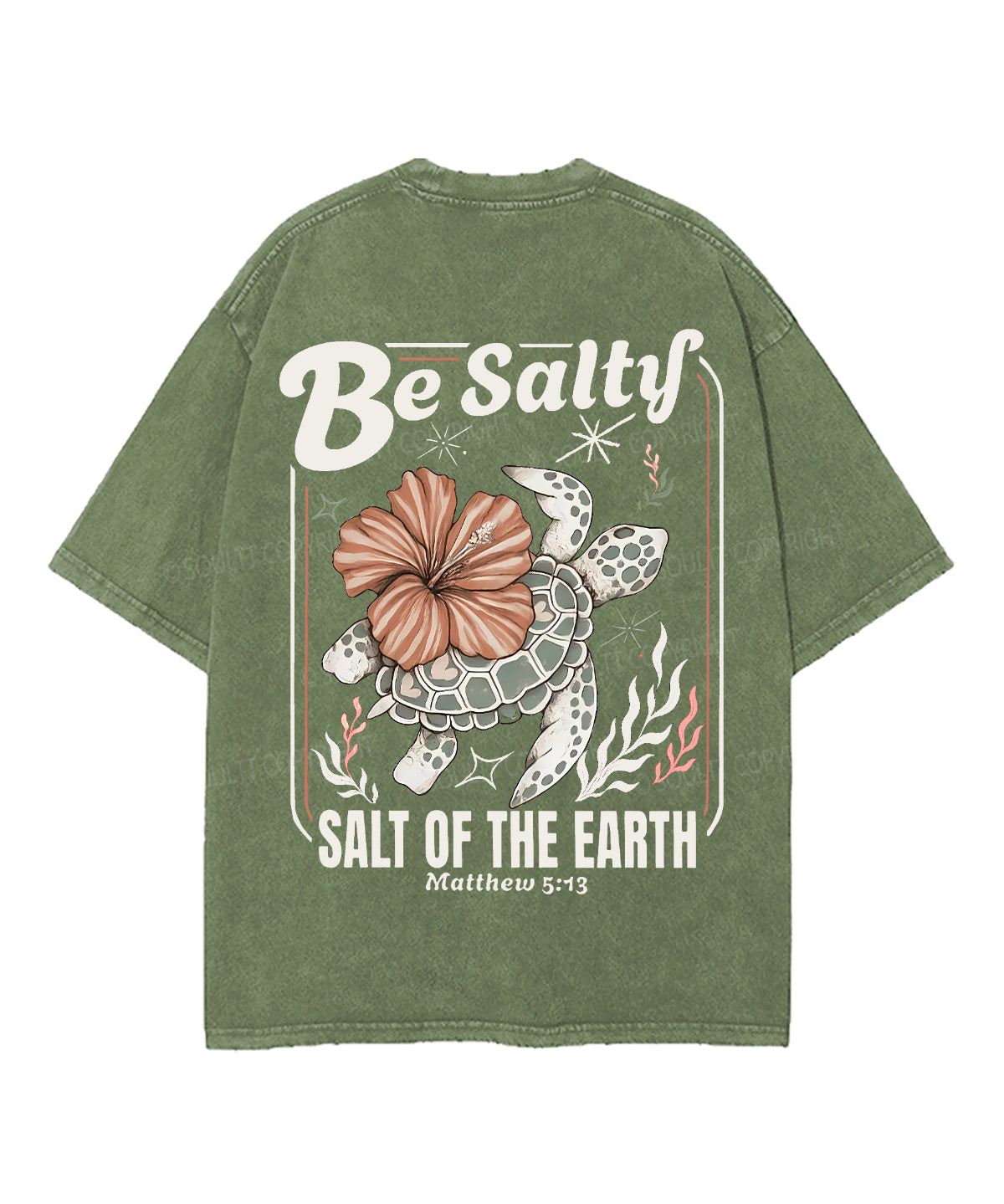 https://jollybell-1326511750.cos.accelerate.myqcloud.com/0/8e018948f4614bdaa53bf3744eb49f67.png