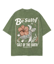 https://jollybell-1326511750.cos.accelerate.myqcloud.com/0/8e018948f4614bdaa53bf3744eb49f67.png