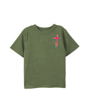 https://jollybell-1326511750.cos.accelerate.myqcloud.com/0/8e03c4b8158649c78c369bfe076ab829.png