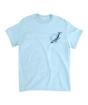 https://jollybell-1326511750.cos.accelerate.myqcloud.com/0/8e0558c1783f444792205ab1ce2384d6.png