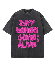 https://jollybell-1326511750.cos.accelerate.myqcloud.com/0/8e0654667aac4d51bcd9f84ea1931f31.png
