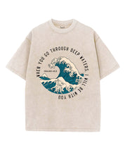 https://jollybell-1326511750.cos.accelerate.myqcloud.com/0/8e074b8626e140da95d2e4f99bb3494f.png