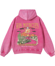 https://jollybell-1326511750.cos.accelerate.myqcloud.com/0/8e0a0a848f35449dae46d1a4432c114b.png