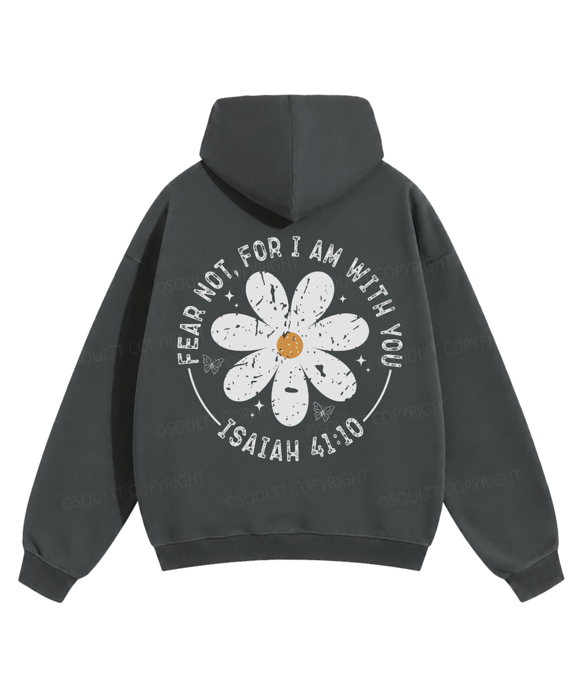https://jollybell-1326511750.cos.accelerate.myqcloud.com/0/8e0bc4d0b3194f9bb4d351b0d7fe38bf.png