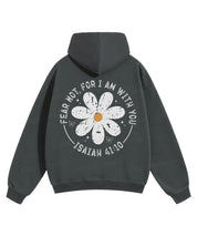 https://jollybell-1326511750.cos.accelerate.myqcloud.com/0/8e0bc4d0b3194f9bb4d351b0d7fe38bf.png