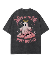 https://jollybell-1326511750.cos.accelerate.myqcloud.com/0/8e0c7640c7b84768b26044f07b0053c3.png