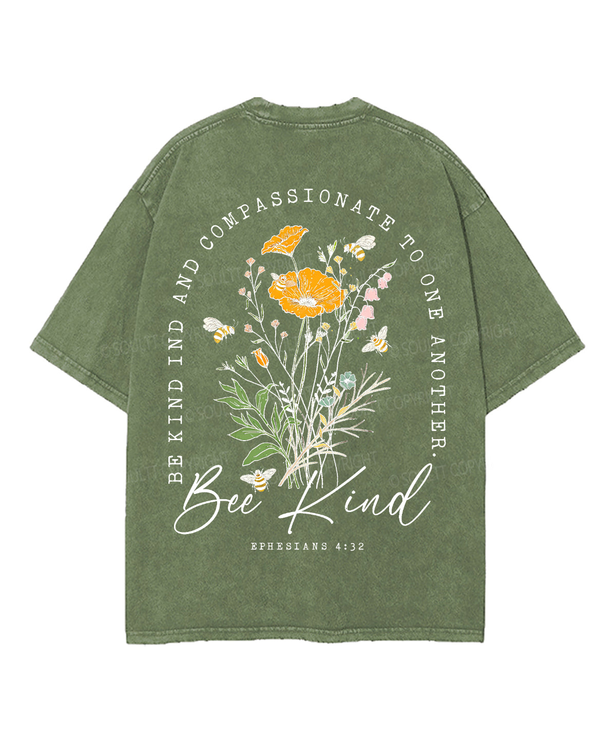 https://jollybell-1326511750.cos.accelerate.myqcloud.com/0/8e0cbcea3bb04fce9b75dadf3bb25ffc.png
