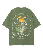 https://jollybell-1326511750.cos.accelerate.myqcloud.com/0/8e0cbcea3bb04fce9b75dadf3bb25ffc.png