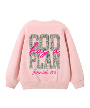 https://jollybell-1326511750.cos.accelerate.myqcloud.com/0/8e0d0a28ac3c4644846401ea29325387.png