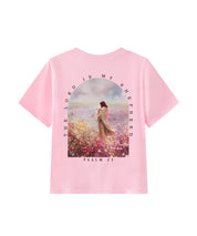 https://jollybell-1326511750.cos.accelerate.myqcloud.com/0/8e123da116e04587b5252a10afa25e44.png