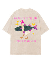 https://jollybell-1326511750.cos.accelerate.myqcloud.com/0/8e12cd466aa846f6b8816278c02aed2c.png