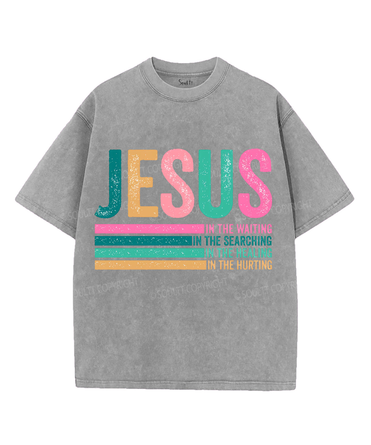 https://jollybell-1326511750.cos.accelerate.myqcloud.com/0/8e13b325a27d4a478f78c081ae35d1ff.png