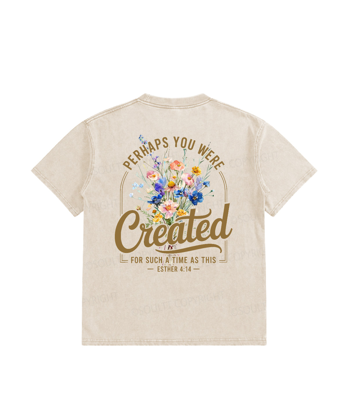 https://jollybell-1326511750.cos.accelerate.myqcloud.com/0/8e13fcfc39594ce79e84fc43fcf0e5dc.png