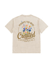 https://jollybell-1326511750.cos.accelerate.myqcloud.com/0/8e13fcfc39594ce79e84fc43fcf0e5dc.png