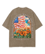 https://jollybell-1326511750.cos.accelerate.myqcloud.com/0/8e17c8a657f34ab4b939795285a86fda.png