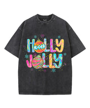 https://jollybell-1326511750.cos.accelerate.myqcloud.com/0/8e198b7c55af450e9d358b9a1c8f8368.png