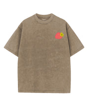 https://jollybell-1326511750.cos.accelerate.myqcloud.com/0/8e1d4ba4f11545f694dd1eee2b3dda98.png