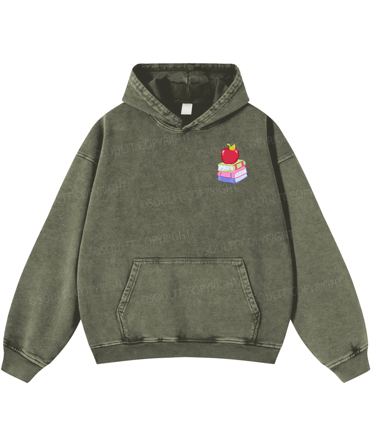 https://jollybell-1326511750.cos.accelerate.myqcloud.com/0/8e22e08dad7b4fcba75babe2d13f23fa.png