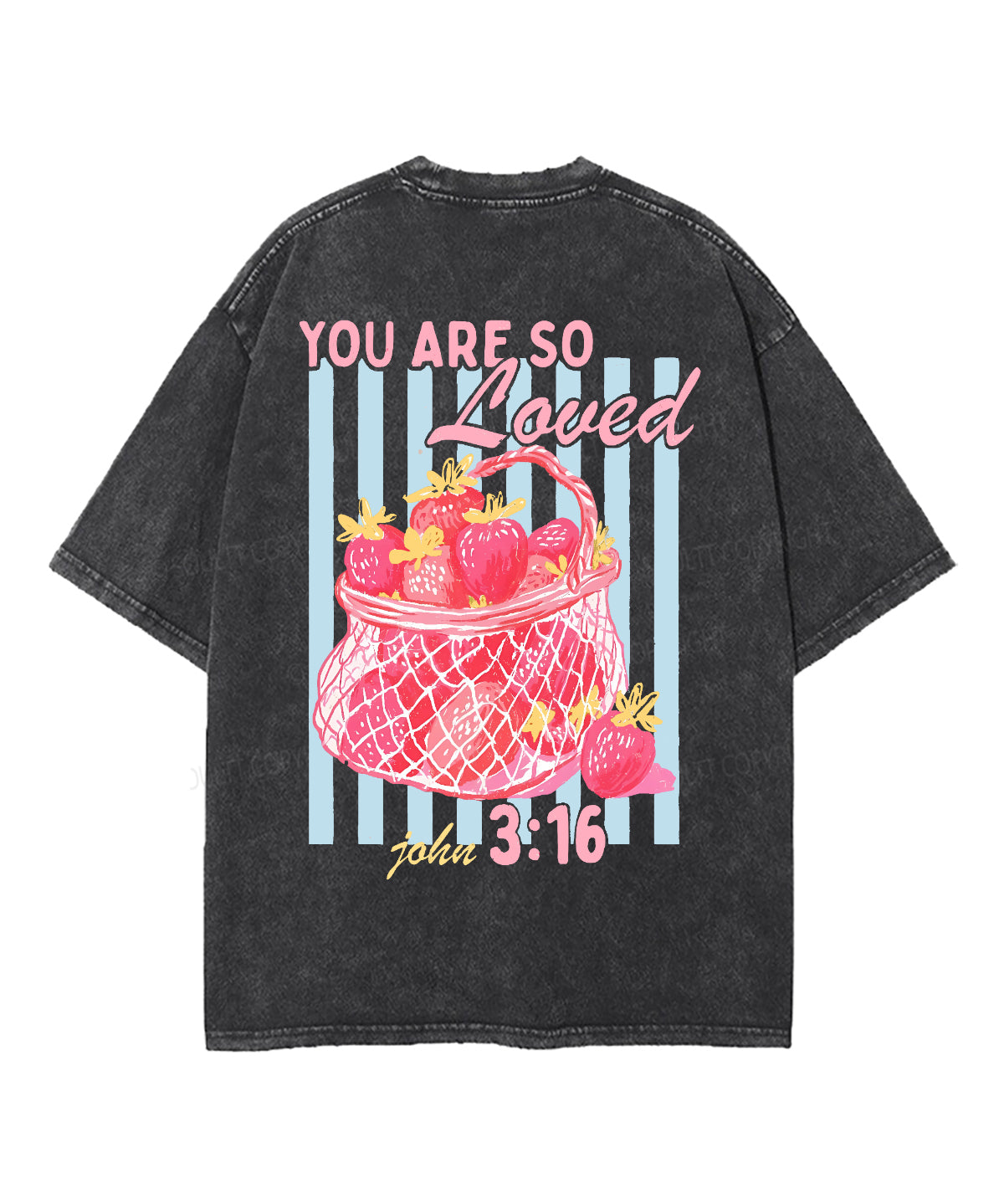 https://jollybell-1326511750.cos.accelerate.myqcloud.com/0/8e23e448a3a04cb8b4dabbfcaaf68a13.png