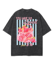 https://jollybell-1326511750.cos.accelerate.myqcloud.com/0/8e23e448a3a04cb8b4dabbfcaaf68a13.png