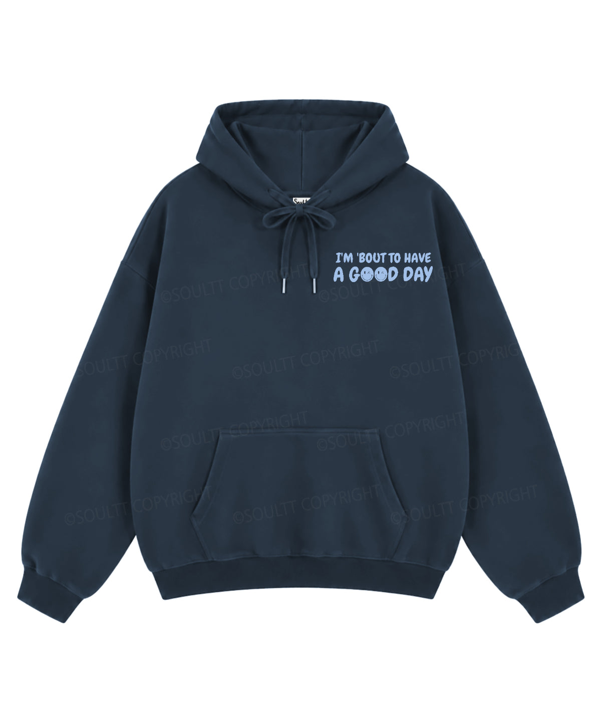https://jollybell-1326511750.cos.accelerate.myqcloud.com/0/8e23f8f1d1cb4d4890a46c777363add4.png