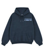 https://jollybell-1326511750.cos.accelerate.myqcloud.com/0/8e23f8f1d1cb4d4890a46c777363add4.png