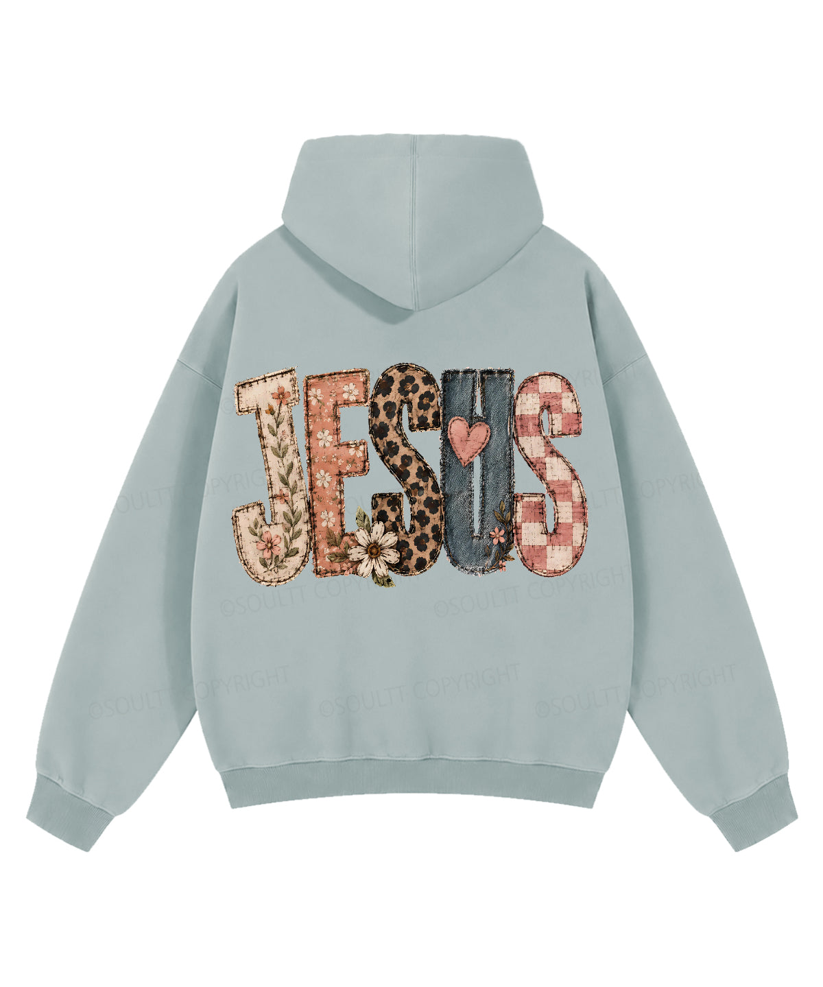 https://jollybell-1326511750.cos.accelerate.myqcloud.com/0/8e25c86d90de45499c957ad2f42eae0a.png