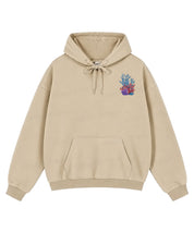 https://jollybell-1326511750.cos.accelerate.myqcloud.com/0/8e26a08ff1af4bf5ad969dd7cfe93508.png