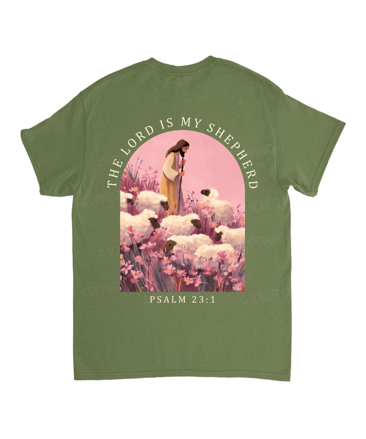 https://jollybell-1326511750.cos.accelerate.myqcloud.com/0/8e2a330e647f42479bb96ed4d5b944a4.png
