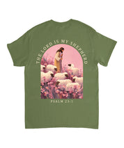 https://jollybell-1326511750.cos.accelerate.myqcloud.com/0/8e2a330e647f42479bb96ed4d5b944a4.png