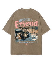 https://jollybell-1326511750.cos.accelerate.myqcloud.com/0/8e2bb5874eb84f0da3658029a7a4c827.png