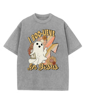 http://cos.orderlyin.com/0/8e2c7f8c6cbd4fad86f1a5132bd2b59e.png