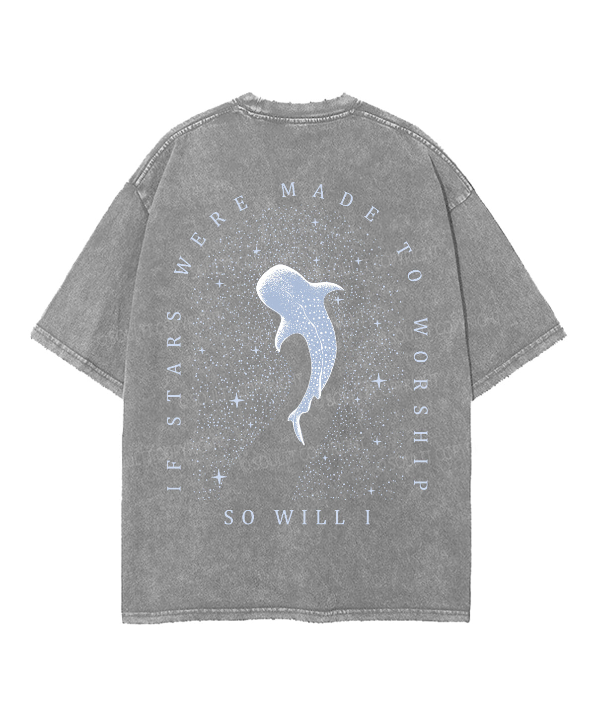 https://jollybell-1326511750.cos.accelerate.myqcloud.com/0/8e2e7acffabc4306a9120631e2f92449.png