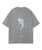 https://jollybell-1326511750.cos.accelerate.myqcloud.com/0/8e2e7acffabc4306a9120631e2f92449.png