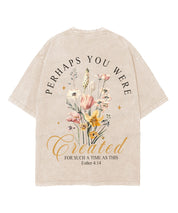 https://jollybell-1326511750.cos.accelerate.myqcloud.com/0/8e2ef0ba794f47708ff9961e9462f7e2.png