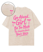 https://jollybell-1326511750.cos.accelerate.myqcloud.com/0/8e30aee680ea497189d69f1ecffd5dd6.png
