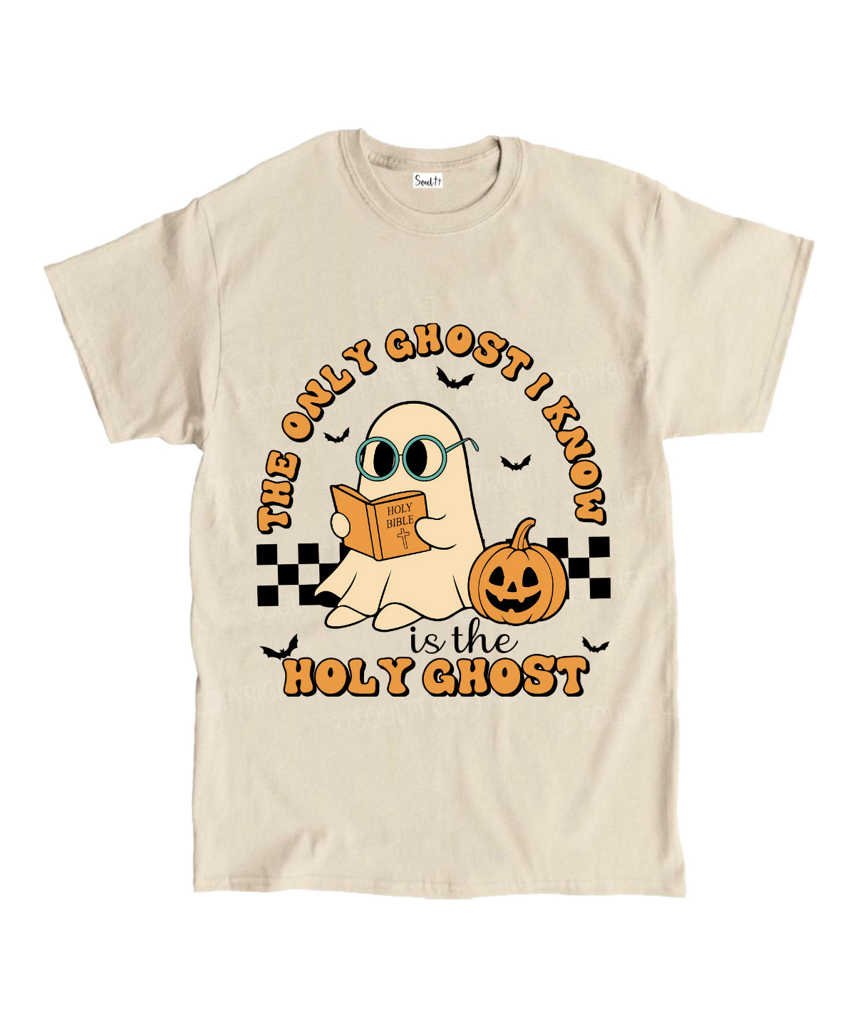 https://jollybell-1326511750.cos.accelerate.myqcloud.com/0/8e3417bff9fc4212bdc6a64a7842dea9.png