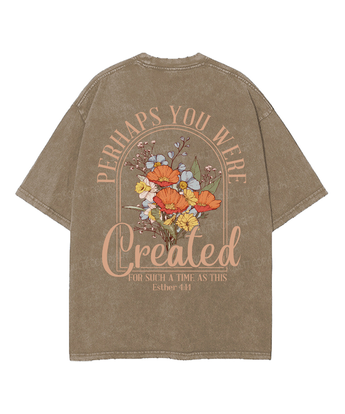https://jollybell-1326511750.cos.accelerate.myqcloud.com/0/8e34bd4ed8514c4d9c3f50d189b993a2.png