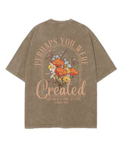 https://jollybell-1326511750.cos.accelerate.myqcloud.com/0/8e34bd4ed8514c4d9c3f50d189b993a2.png