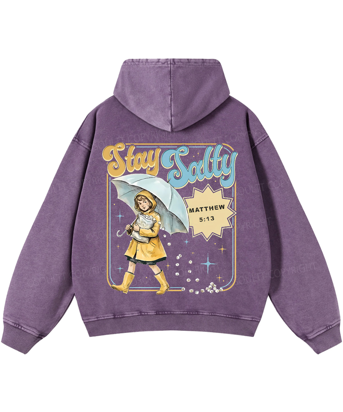 https://jollybell-1326511750.cos.accelerate.myqcloud.com/0/8e3647f52963425fa899ae3e59fe119f.png