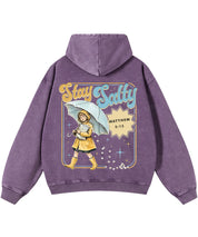https://jollybell-1326511750.cos.accelerate.myqcloud.com/0/8e3647f52963425fa899ae3e59fe119f.png